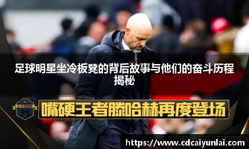 足球明星坐冷板凳的背后故事与他们的奋斗历程揭秘